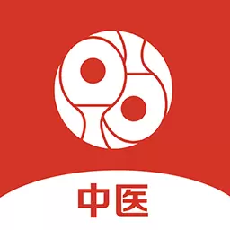 乒乓中医-问诊开方邮寄到家安卓版 v1.4.2 乒乓中医-问诊开方邮寄到家安卓版 v1.4.2