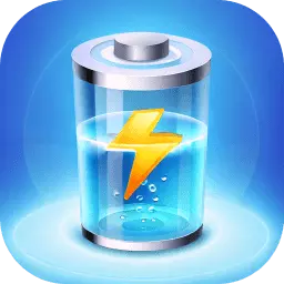 贴心充电最新版 v2.0.1 贴心充电最新版 v2.0.1