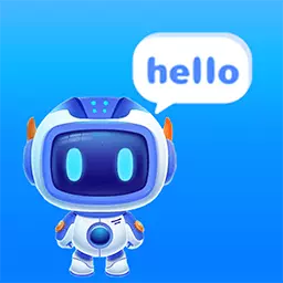 AI口语教练最新版 v1.0.2 AI口语教练最新版 v1.0.2
