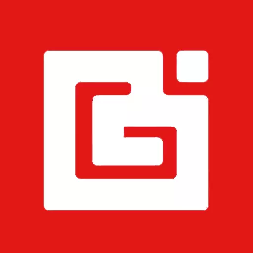 优益企 v1.7.5-企业降本增效的全托式服务平台 优益企 v1.7.5-企业降本增效的全托式服务平台