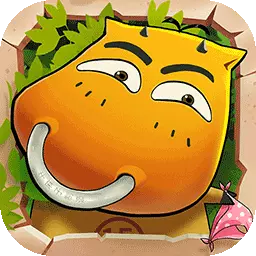 我叫MT:经典再现最新版 v1.5.0.0 我叫MT:经典再现最新版 v1.5.0.0