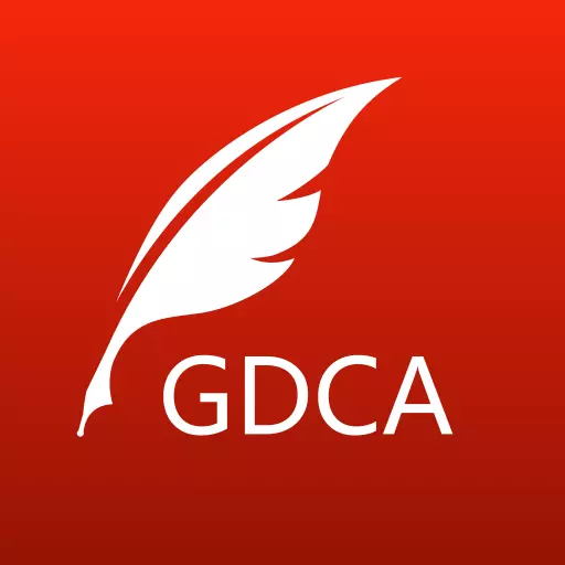 云签署 v3.0.24免费版 云签署 v3.0.24免费版
