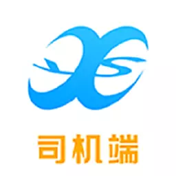 万峰畅行司机端 v7.6.0-司机轻松接单,收益明确 万峰畅行司机端 v7.6.0-司机轻松接单,收益明确