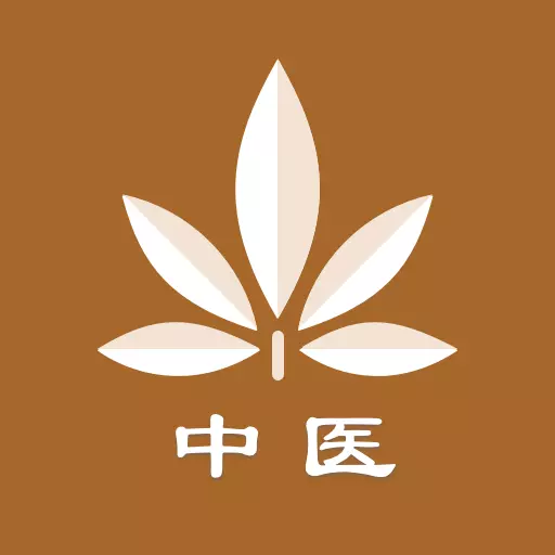 华医助手 v1.0.0-养生知识大全科普应用 华医助手 v1.0.0-养生知识大全科普应用