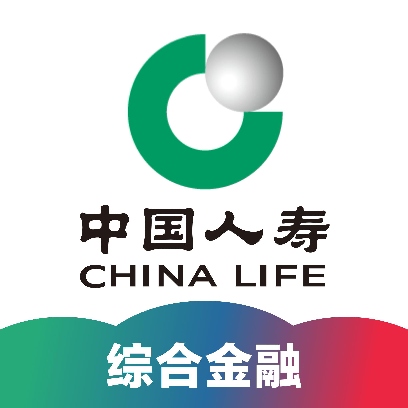 app-Logo