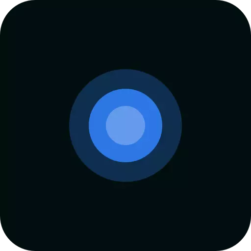 ToolBox小白点 vV1.0.2最新版 ToolBox小白点 vV1.0.2最新版