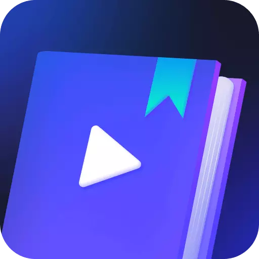 书单视频王-创意视频动态照片 v1.1.0.0最新版 书单视频王-创意视频动态照片 v1.1.0.0最新版