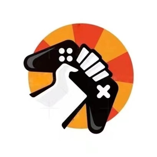 手游兑换助手-免费领皮肤最新版 v1.0.7 手游兑换助手-免费领皮肤最新版 v1.0.7