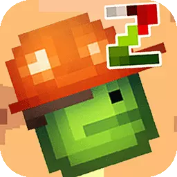 甜瓜人类游乐场安卓版 v1.3 甜瓜人类游乐场安卓版 v1.3