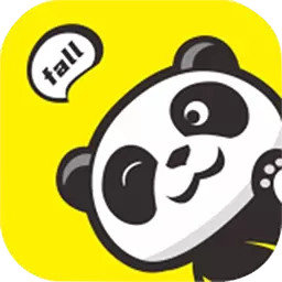 fall-一起来玩游戏最新版 v1.1.7 fall-一起来玩游戏最新版 v1.1.7
