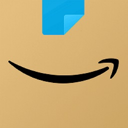 亚马逊购物-全球挚爱的海淘网站最新版 v26.15.2.600 亚马逊购物-全球挚爱的海淘网站最新版 v26.15.2.600