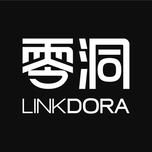 零洞-未来生活有零洞 v3.5.3-强大的智能家居数字化园区平台 零洞-未来生活有零洞 v3.5.3-强大的智能家居数字化园区平台