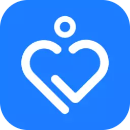 智安康 v1.8.3-一站式健康管理养老平台 智安康 v1.8.3-一站式健康管理养老平台