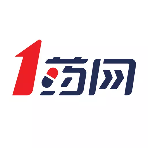 1药网-网上药店最新版 v6.6.1 1药网-网上药店最新版 v6.6.1