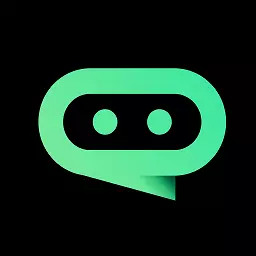 AI创作鸭最新版 v3.0.0 AI创作鸭最新版 v3.0.0
