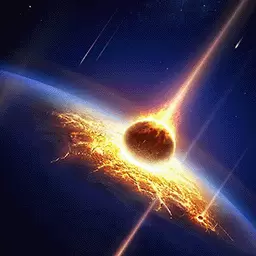星球爆发探险安卓版 v1.6 星球爆发探险安卓版 v1.6