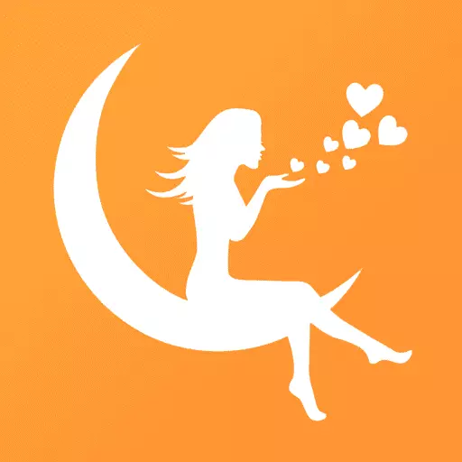 一起聊播-美女视频直播 v9.8.0-真人美女视频直播聊天交友平台 一起聊播-美女视频直播 v9.8.0-真人美女视频直播聊天交友平台