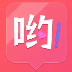 淘春视频聊天最新版 v1.0.5 淘春视频聊天最新版 v1.0.5