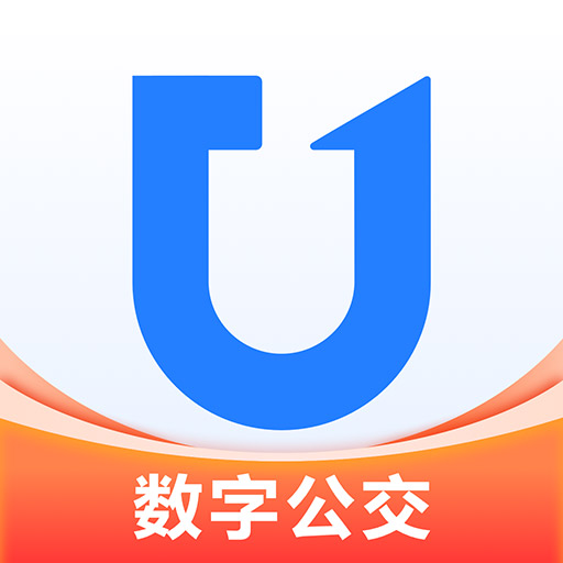 优点出行 v4.27.3免费版 优点出行 v4.27.3免费版