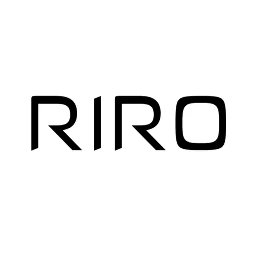 RIRO睿柔 v2.0.2-RIRO智能生活助手