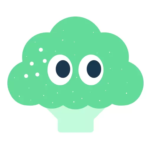 轻饮食 v1.0.6-科学搭配每日健康轻食食谱 轻饮食 v1.0.6-科学搭配每日健康轻食食谱