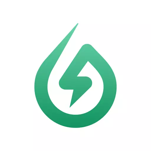 小麦光伏 v2.0.2最新版 小麦光伏 v2.0.2最新版