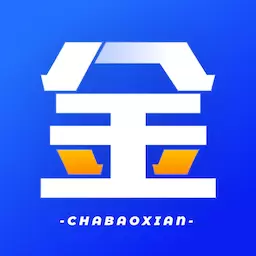 金世通最新版 v2.1.2 金世通最新版 v2.1.2