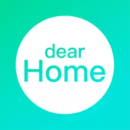 dear Home-守护美好生活 v1.8.0.d76449d4.230804最新版 dear Home-守护美好生活 v1.8.0.d76449d4.230804最新版