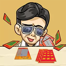 男人逆袭记安卓版 v1.1.5 男人逆袭记安卓版 v1.1.5