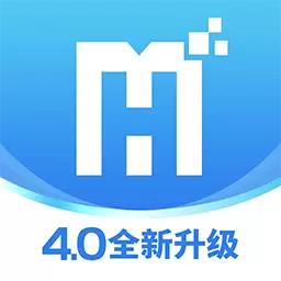 合墨数据 v4.8.0-信贷全周期系统解决方案 合墨数据 v4.8.0-信贷全周期系统解决方案