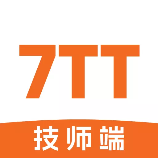 7TT家人 v1.2.5-服务他人,健康你我 7TT家人 v1.2.5-服务他人,健康你我