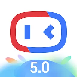 小度 v5.74.1-懂你的百度人工智能助手 小度 v5.74.1-懂你的百度人工智能助手