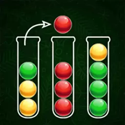 欢乐球球在一起安卓版 v1.0.4 欢乐球球在一起安卓版 v1.0.4