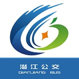 潜江公交 v1.0.5免费版 潜江公交 v1.0.5免费版