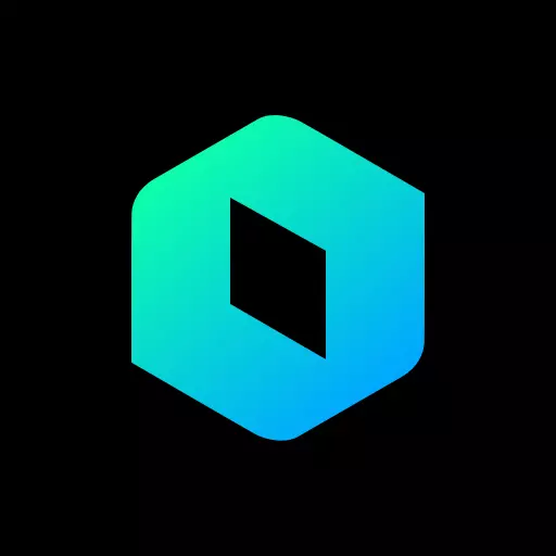 云境-开启未来数字世界 v0.5.4071最新版 云境-开启未来数字世界 v0.5.4071最新版