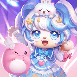 奥比岛:梦想国度-快乐节版本开启最新版 v1.1.23080901S 奥比岛:梦想国度-快乐节版本开启最新版 v1.1.23080901S