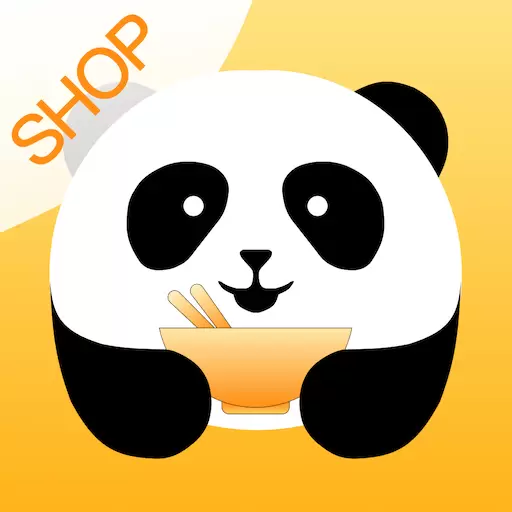 PandaDel M-订单管理很方便 v1.3.0-外卖超市店经营更便捷 PandaDel M-订单管理很方便 v1.3.0-外卖超市店经营更便捷