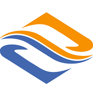 智捷找桩 v1.0.7最新版 智捷找桩 v1.0.7最新版