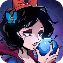 魔镜物语安卓版 v2.3.3 魔镜物语安卓版 v2.3.3