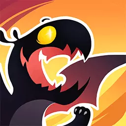 飞吧龙骑士最新版 v1.0.16.56490 飞吧龙骑士最新版 v1.0.16.56490