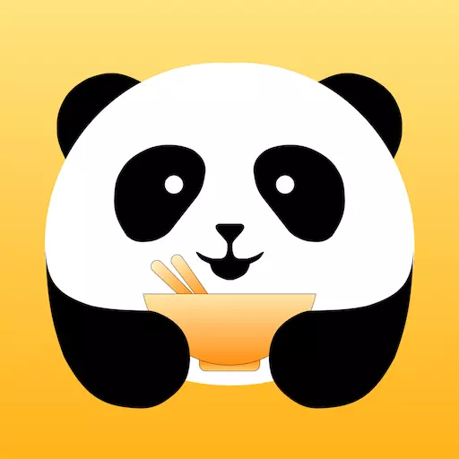 PandaDel-外卖美食配送好 v1.2.7-菲律宾美食超市优惠方便下单就送 PandaDel-外卖美食配送好 v1.2.7-菲律宾美食超市优惠方便下单就送