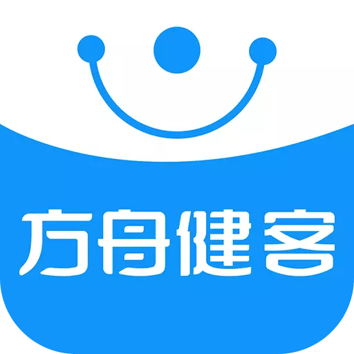 方舟健客网上药店-新人268大礼包最新版 v6.12.7 方舟健客网上药店-新人268大礼包最新版 v6.12.7