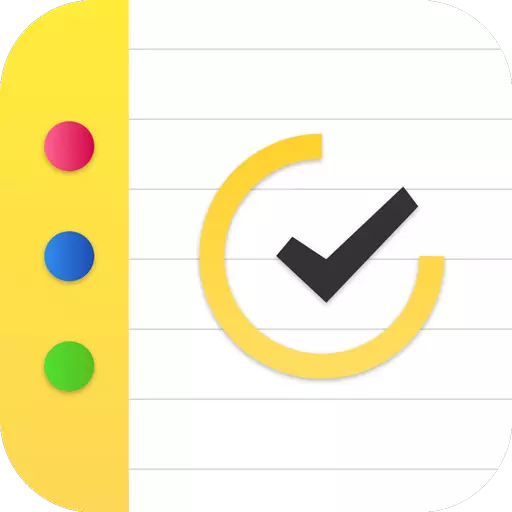 魁软备忘录云记事 v1.0.0-备忘录便签笔记记事本任务提醒事项 魁软备忘录云记事 v1.0.0-备忘录便签笔记记事本任务提醒事项