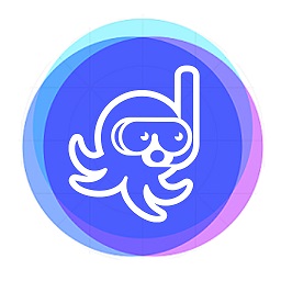 斯诺克商城 v1.0.4-每一件都是优惠价 斯诺克商城 v1.0.4-每一件都是优惠价