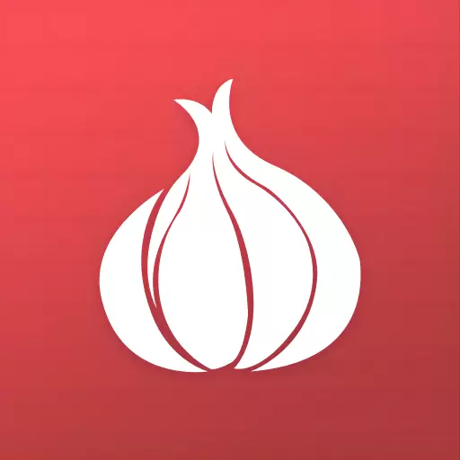 蒜瓣Learning v1.0.4最新版 蒜瓣Learning v1.0.4最新版