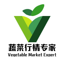 蔬菜行情专家 v1.0.9-全国蔬菜行情价格信息专业服务平台