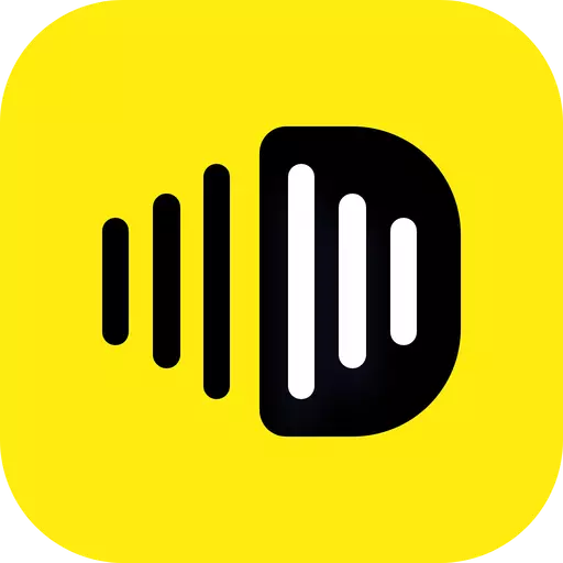 多多录音机 v2.1.8-便捷录音机,随时打开随时用 多多录音机 v2.1.8-便捷录音机,随时打开随时用