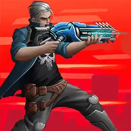 曙光黎明-金属之翼超级战士最新版 v1.0.1 曙光黎明-金属之翼超级战士最新版 v1.0.1