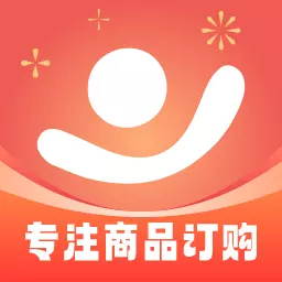 起点订购 v3.9.4最新版 起点订购 v3.9.4最新版