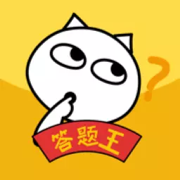超级达人乐园 v1.1最新版 超级达人乐园 v1.1最新版